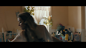Filename=gully2381.jpg
Filesize=604KiB
Dimensions=3840x2160
Date added=Aug 26, 2021 gully2381.jpg