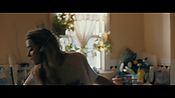 Filename=gully2383.jpg
Filesize=606KiB
Dimensions=3840x2160
Date added=Aug 26, 2021 gully2383.jpg