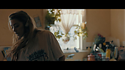 Filename=gully2393.jpg
Filesize=639KiB
Dimensions=3840x2160
Date added=Aug 26, 2021 gully2393.jpg