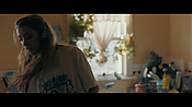 Filename=gully2394.jpg
Filesize=657KiB
Dimensions=3840x2160
Date added=Aug 26, 2021 gully2394.jpg