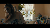 Filename=gully2395.jpg
Filesize=628KiB
Dimensions=3840x2160
Date added=Aug 26, 2021 gully2395.jpg