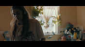 Filename=gully2398.jpg
Filesize=620KiB
Dimensions=3840x2160
Date added=Aug 26, 2021 gully2398.jpg