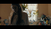 Filename=gully2403.jpg
Filesize=599KiB
Dimensions=3840x2160
Date added=Aug 26, 2021 gully2403.jpg