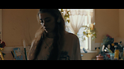 Filename=gully2408.jpg
Filesize=579KiB
Dimensions=3840x2160
Date added=Aug 26, 2021 gully2408.jpg