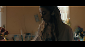Filename=gully2420.jpg
Filesize=569KiB
Dimensions=3840x2160
Date added=Aug 26, 2021 gully2420.jpg