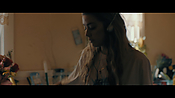 Filename=gully2421.jpg
Filesize=569KiB
Dimensions=3840x2160
Date added=Aug 26, 2021 gully2421.jpg