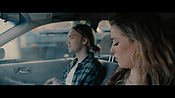 Filename=gully2668.jpg
Filesize=652KiB
Dimensions=3840x2160
Date added=Aug 26, 2021 gully2668.jpg