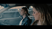 Filename=gully2673.jpg
Filesize=669KiB
Dimensions=3840x2160
Date added=Aug 26, 2021 gully2673.jpg