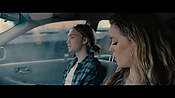 Filename=gully2676.jpg
Filesize=670KiB
Dimensions=3840x2160
Date added=Aug 26, 2021 gully2676.jpg