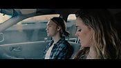 Filename=gully2677.jpg
Filesize=671KiB
Dimensions=3840x2160
Date added=Aug 26, 2021 gully2677.jpg