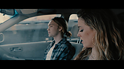 Filename=gully2678.jpg
Filesize=687KiB
Dimensions=3840x2160
Date added=Aug 26, 2021 gully2678.jpg