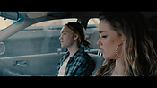 Filename=gully2681.jpg
Filesize=655KiB
Dimensions=3840x2160
Date added=Aug 26, 2021 gully2681.jpg