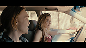Filename=gully3038.jpg
Filesize=659KiB
Dimensions=3840x2160
Date added=Aug 26, 2021 gully3038.jpg