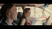 Filename=gully3039.jpg
Filesize=650KiB
Dimensions=3840x2160
Date added=Aug 26, 2021 gully3039.jpg