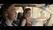 Filename=gully3044.jpg
Filesize=660KiB
Dimensions=3840x2160
Date added=Aug 26, 2021 gully3044.jpg