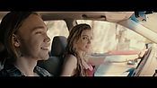 Filename=gully3046.jpg
Filesize=657KiB
Dimensions=3840x2160
Date added=Aug 26, 2021 gully3046.jpg
