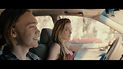 Filename=gully3053.jpg
Filesize=688KiB
Dimensions=3840x2160
Date added=Aug 26, 2021 gully3053.jpg