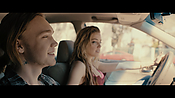 Filename=gully3057.jpg
Filesize=683KiB
Dimensions=3840x2160
Date added=Aug 26, 2021 gully3057.jpg