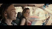 Filename=gully3059.jpg
Filesize=664KiB
Dimensions=3840x2160
Date added=Aug 26, 2021 gully3059.jpg