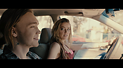 Filename=gully3062.jpg
Filesize=672KiB
Dimensions=3840x2160
Date added=Aug 26, 2021 gully3062.jpg