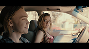 Filename=gully3063.jpg
Filesize=671KiB
Dimensions=3840x2160
Date added=Aug 26, 2021 gully3063.jpg