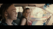 Filename=gully3066.jpg
Filesize=667KiB
Dimensions=3840x2160
Date added=Aug 26, 2021 gully3066.jpg