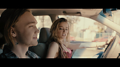 Filename=gully3067.jpg
Filesize=665KiB
Dimensions=3840x2160
Date added=Aug 26, 2021 gully3067.jpg
