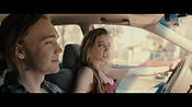 Filename=gully3070.jpg
Filesize=673KiB
Dimensions=3840x2160
Date added=Aug 26, 2021 gully3070.jpg