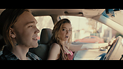 Filename=gully3079.jpg
Filesize=668KiB
Dimensions=3840x2160
Date added=Aug 26, 2021 gully3079.jpg