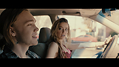 Filename=gully3081.jpg
Filesize=686KiB
Dimensions=3840x2160
Date added=Aug 26, 2021 gully3081.jpg