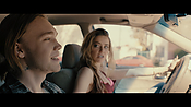 Filename=gully3082.jpg
Filesize=671KiB
Dimensions=3840x2160
Date added=Aug 26, 2021 gully3082.jpg