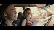 Filename=gully3083.jpg
Filesize=670KiB
Dimensions=3840x2160
Date added=Aug 26, 2021 gully3083.jpg