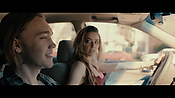 Filename=gully3085.jpg
Filesize=674KiB
Dimensions=3840x2160
Date added=Aug 26, 2021 gully3085.jpg