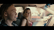 Filename=gully3086.jpg
Filesize=667KiB
Dimensions=3840x2160
Date added=Aug 26, 2021 gully3086.jpg