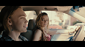 Filename=gully3087.jpg
Filesize=661KiB
Dimensions=3840x2160
Date added=Aug 26, 2021 gully3087.jpg