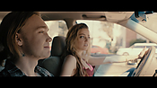 Filename=gully3090.jpg
Filesize=675KiB
Dimensions=3840x2160
Date added=Aug 26, 2021 gully3090.jpg