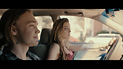 Filename=gully3094.jpg
Filesize=674KiB
Dimensions=3840x2160
Date added=Aug 26, 2021 gully3094.jpg