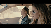 Filename=gully3239.jpg
Filesize=688KiB
Dimensions=3840x2160
Date added=Aug 26, 2021 gully3239.jpg