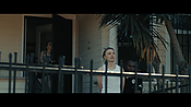 Filename=gully3247.jpg
Filesize=741KiB
Dimensions=3840x2160
Date added=Aug 26, 2021 gully3247.jpg
