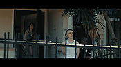 Filename=gully3250.jpg
Filesize=758KiB
Dimensions=3840x2160
Date added=Aug 26, 2021 gully3250.jpg
