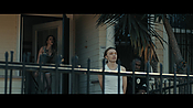 Filename=gully3252.jpg
Filesize=769KiB
Dimensions=3840x2160
Date added=Aug 26, 2021 gully3252.jpg