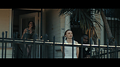 Filename=gully3254.jpg
Filesize=743KiB
Dimensions=3840x2160
Date added=Aug 26, 2021 gully3254.jpg
