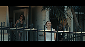 Filename=gully3255.jpg
Filesize=745KiB
Dimensions=3840x2160
Date added=Aug 26, 2021 gully3255.jpg