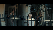 Filename=gully3256.jpg
Filesize=766KiB
Dimensions=3840x2160
Date added=Aug 26, 2021 gully3256.jpg