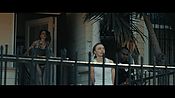 Filename=gully3257.jpg
Filesize=717KiB
Dimensions=3840x2160
Date added=Aug 26, 2021 gully3257.jpg