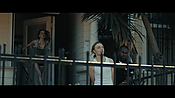 Filename=gully3259.jpg
Filesize=715KiB
Dimensions=3840x2160
Date added=Aug 26, 2021 gully3259.jpg
