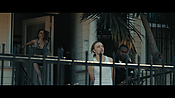 Filename=gully3260.jpg
Filesize=731KiB
Dimensions=3840x2160
Date added=Aug 26, 2021 gully3260.jpg