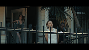 Filename=gully3261.jpg
Filesize=694KiB
Dimensions=3840x2160
Date added=Aug 26, 2021 gully3261.jpg