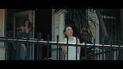 Filename=gully3264.jpg
Filesize=707KiB
Dimensions=3840x2160
Date added=Aug 26, 2021 gully3264.jpg