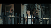 Filename=gully3265.jpg
Filesize=710KiB
Dimensions=3840x2160
Date added=Aug 26, 2021 gully3265.jpg